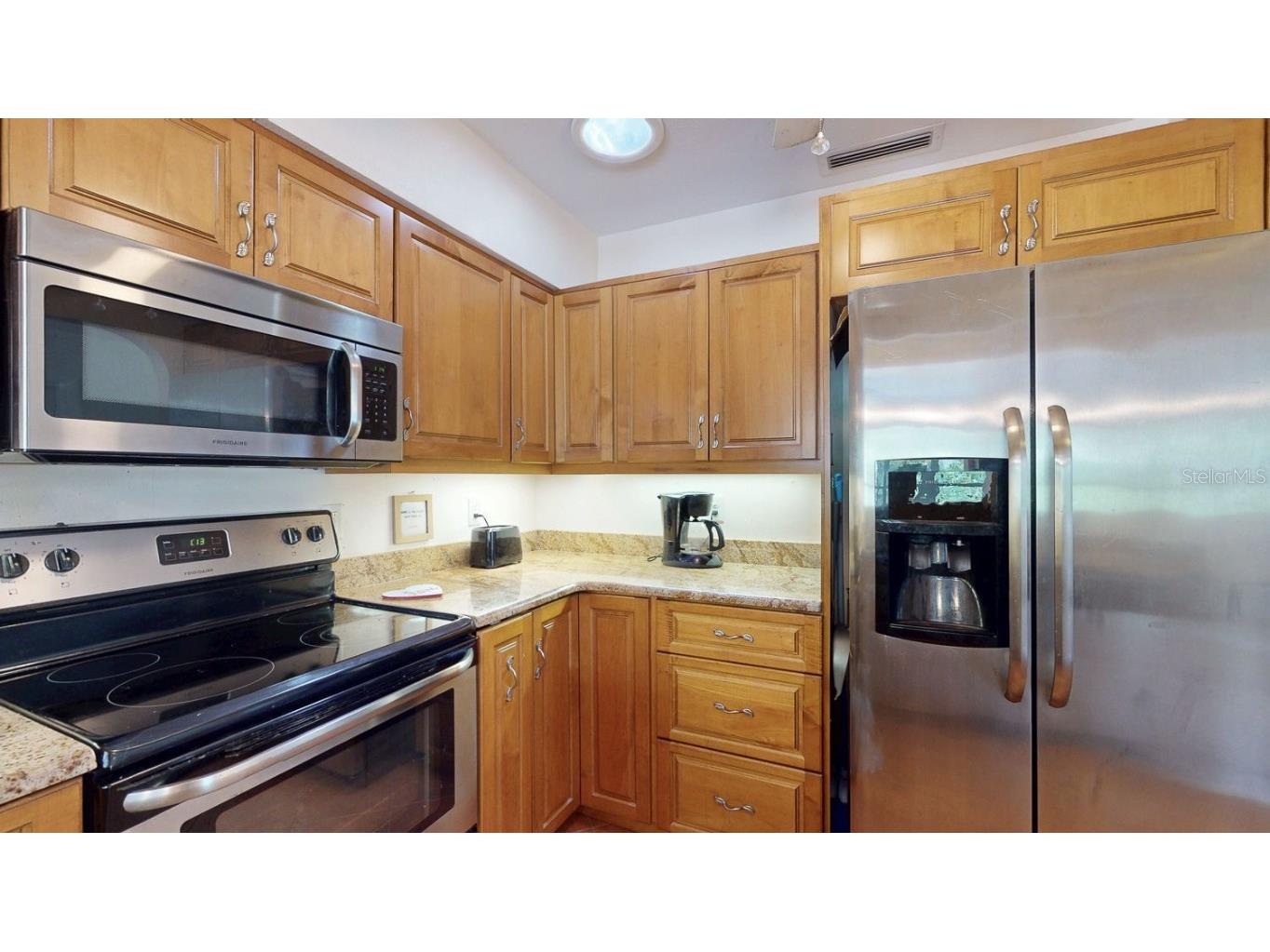 1618 Tuscola Road Clearwater FL 33756 TB8444403 image21