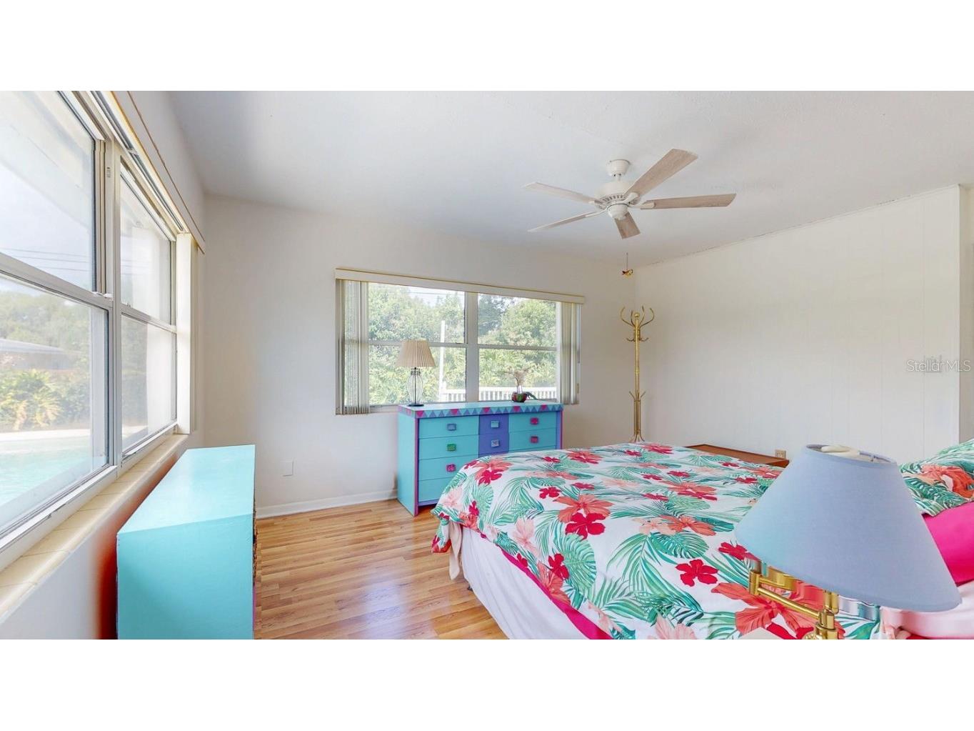 1618 Tuscola Road Clearwater FL 33756 TB8444403 image22