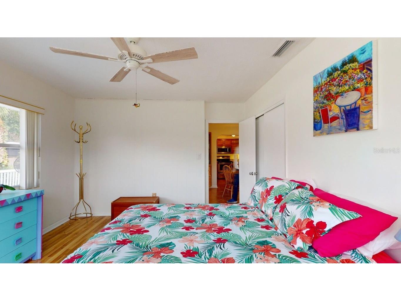 1618 Tuscola Road Clearwater FL 33756 TB8444403 image23