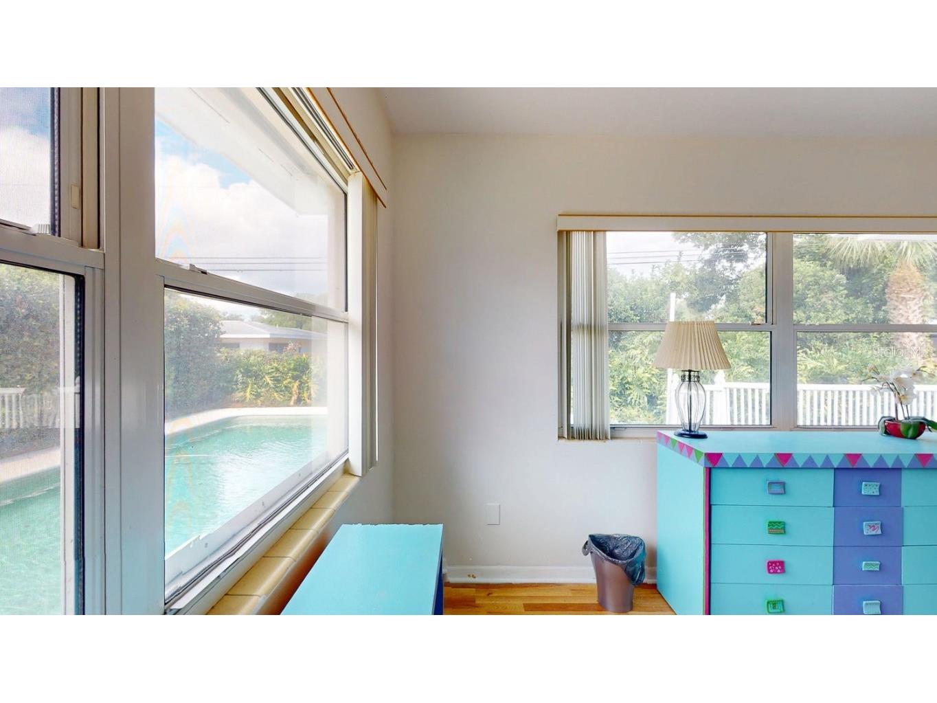 1618 Tuscola Road Clearwater FL 33756 TB8444403 image24