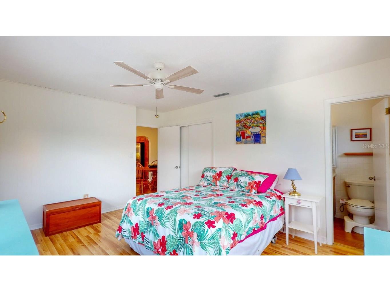 1618 Tuscola Road Clearwater FL 33756 TB8444403 image25