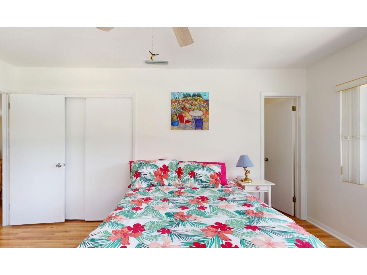 1618 Tuscola Road Clearwater FL 33756 TB8444403 image26