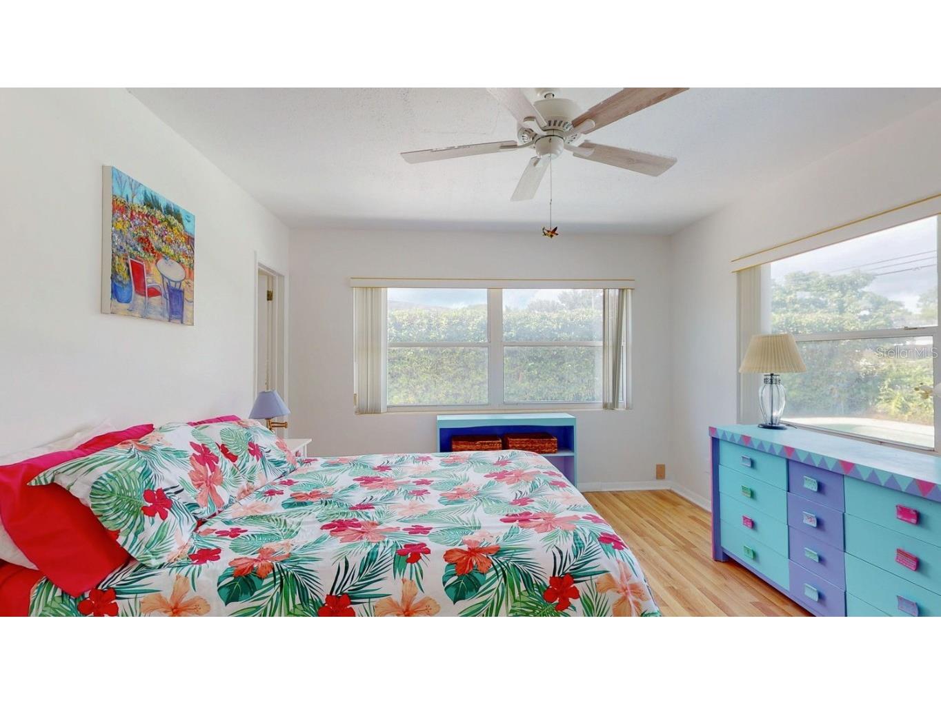 1618 Tuscola Road Clearwater FL 33756 TB8444403 image27