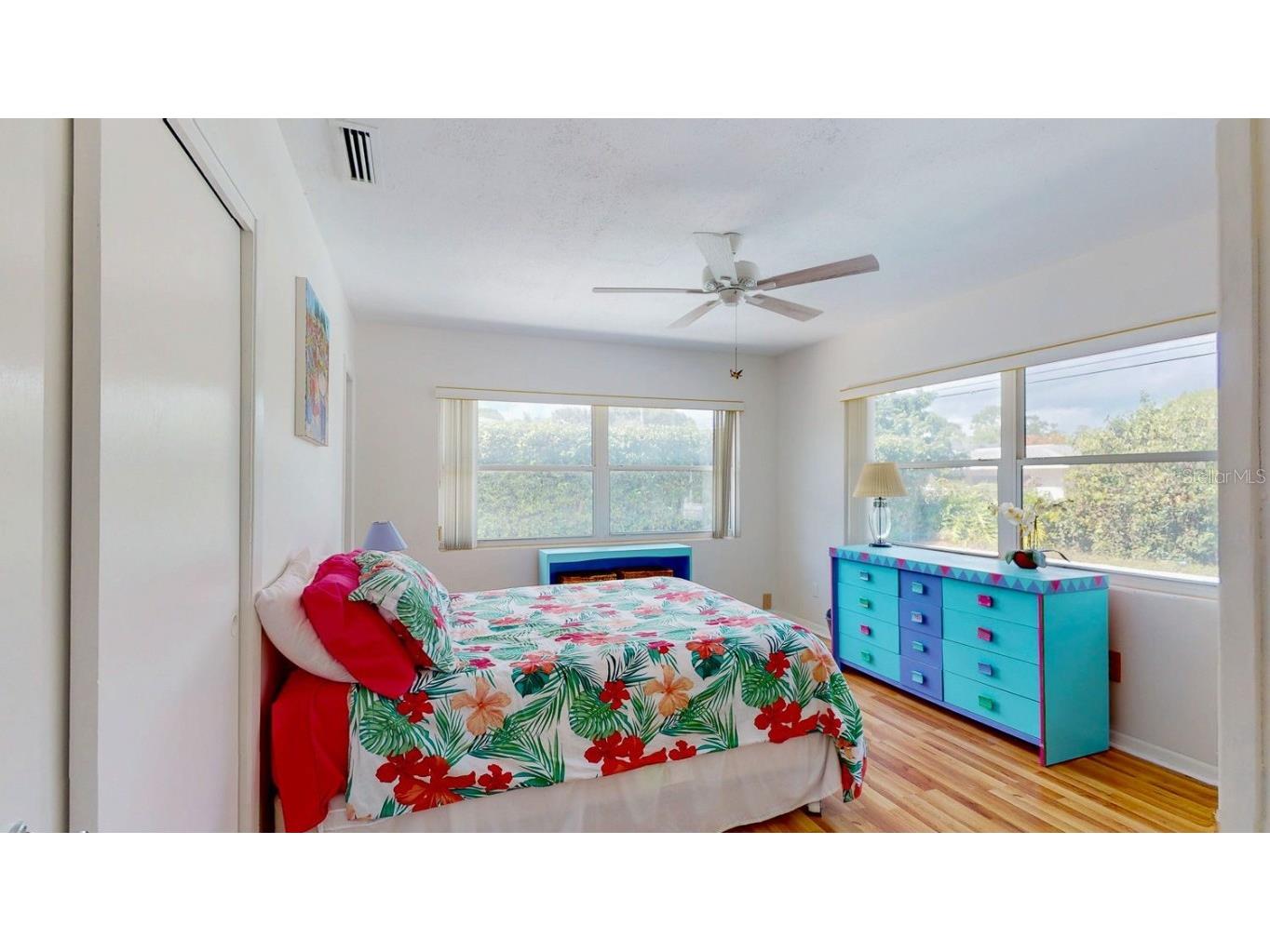 1618 Tuscola Road Clearwater FL 33756 TB8444403 image28