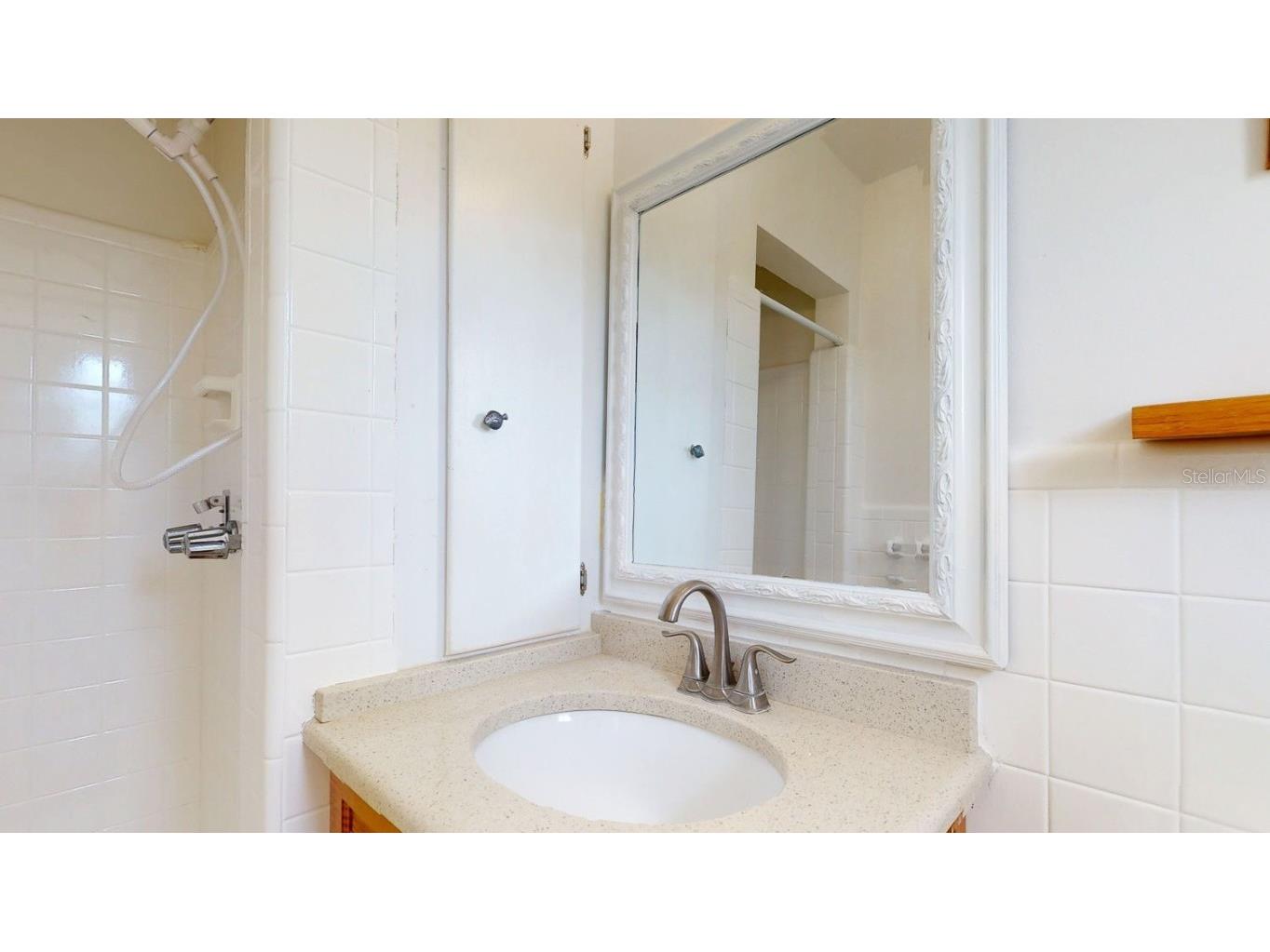 1618 Tuscola Road Clearwater FL 33756 TB8444403 image29