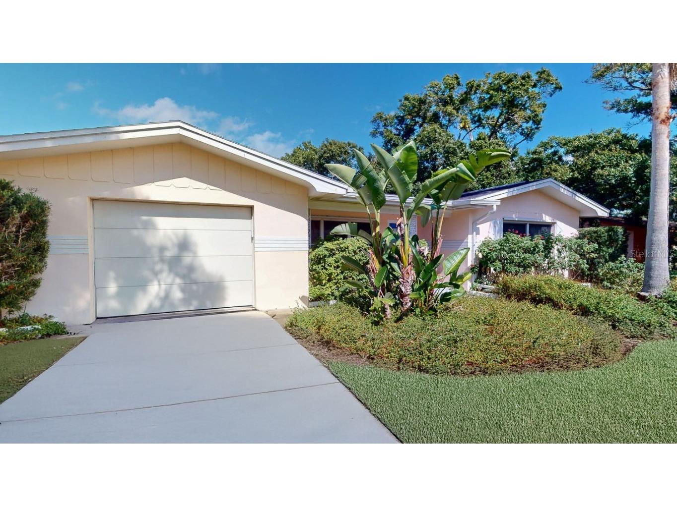 1618 Tuscola Road Clearwater FL 33756 TB8444403 image3