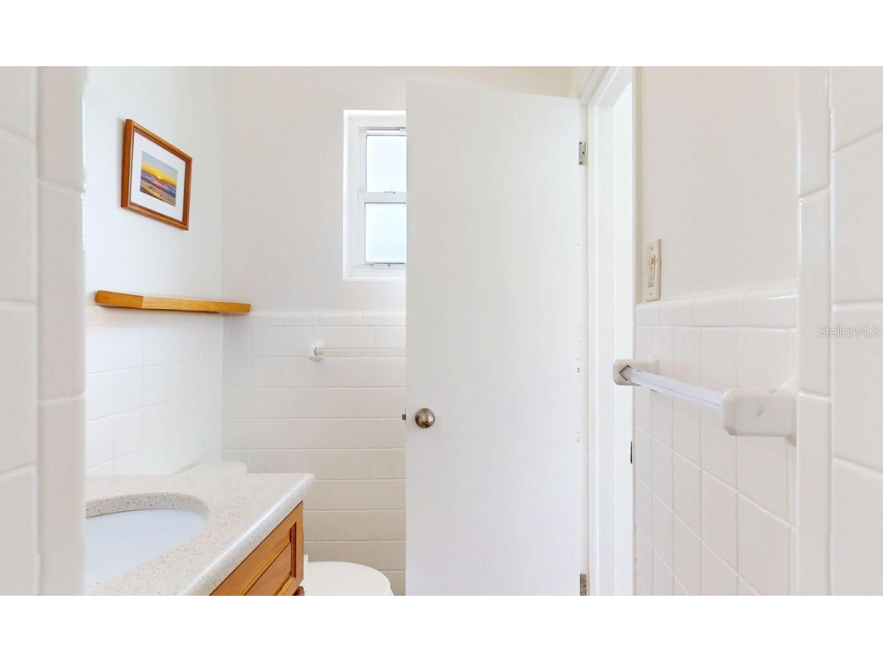 1618 Tuscola Road Clearwater FL 33756 TB8444403 image30