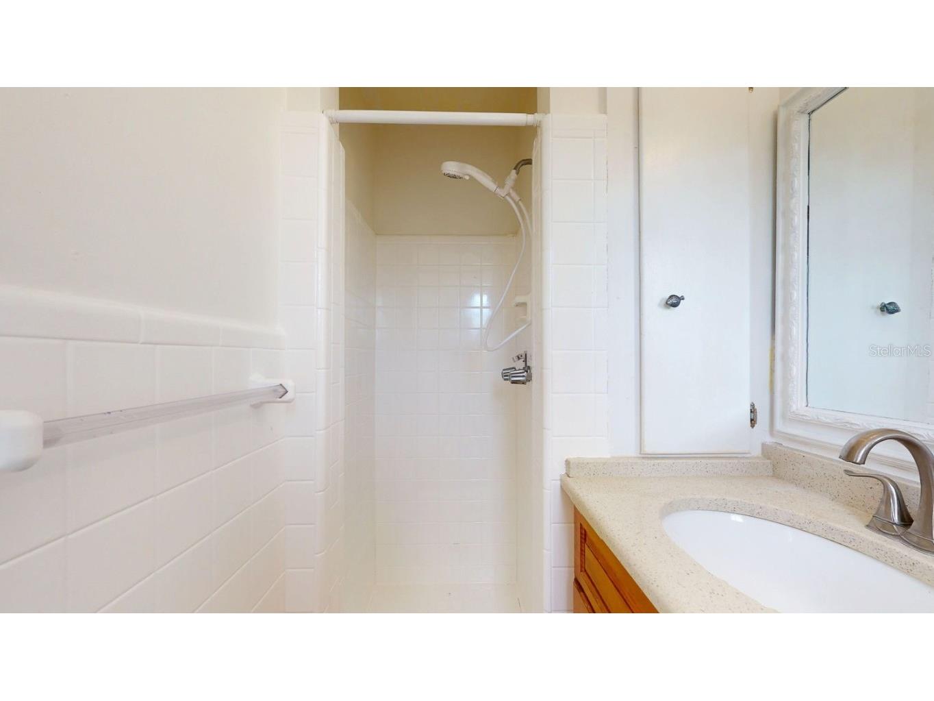 1618 Tuscola Road Clearwater FL 33756 TB8444403 image31