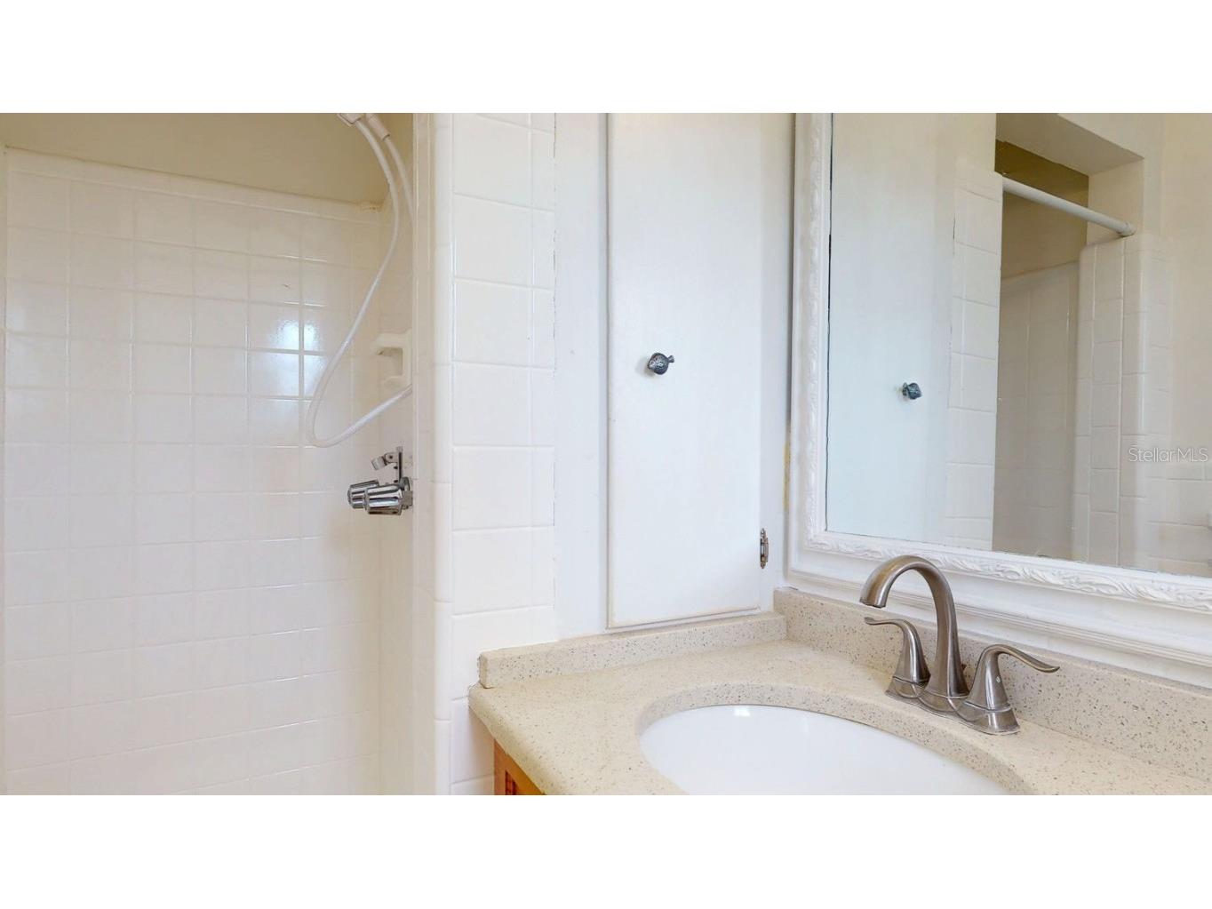 1618 Tuscola Road Clearwater FL 33756 TB8444403 image32