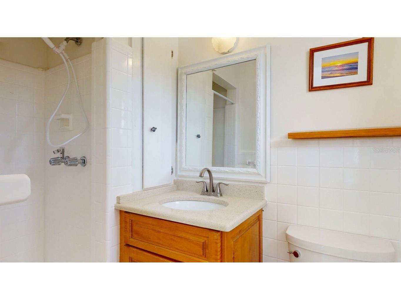 1618 Tuscola Road Clearwater FL 33756 TB8444403 image33