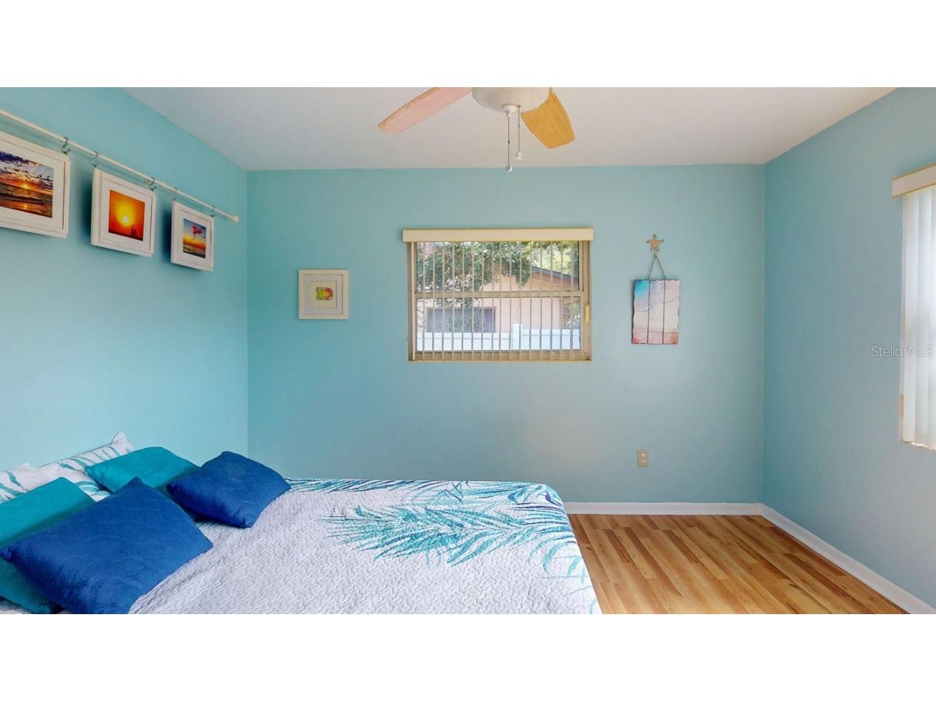 1618 Tuscola Road Clearwater FL 33756 TB8444403 image34