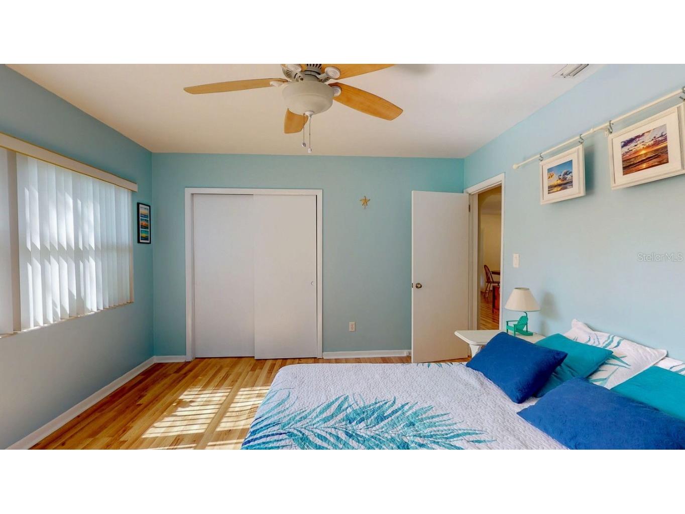 1618 Tuscola Road Clearwater FL 33756 TB8444403 image35