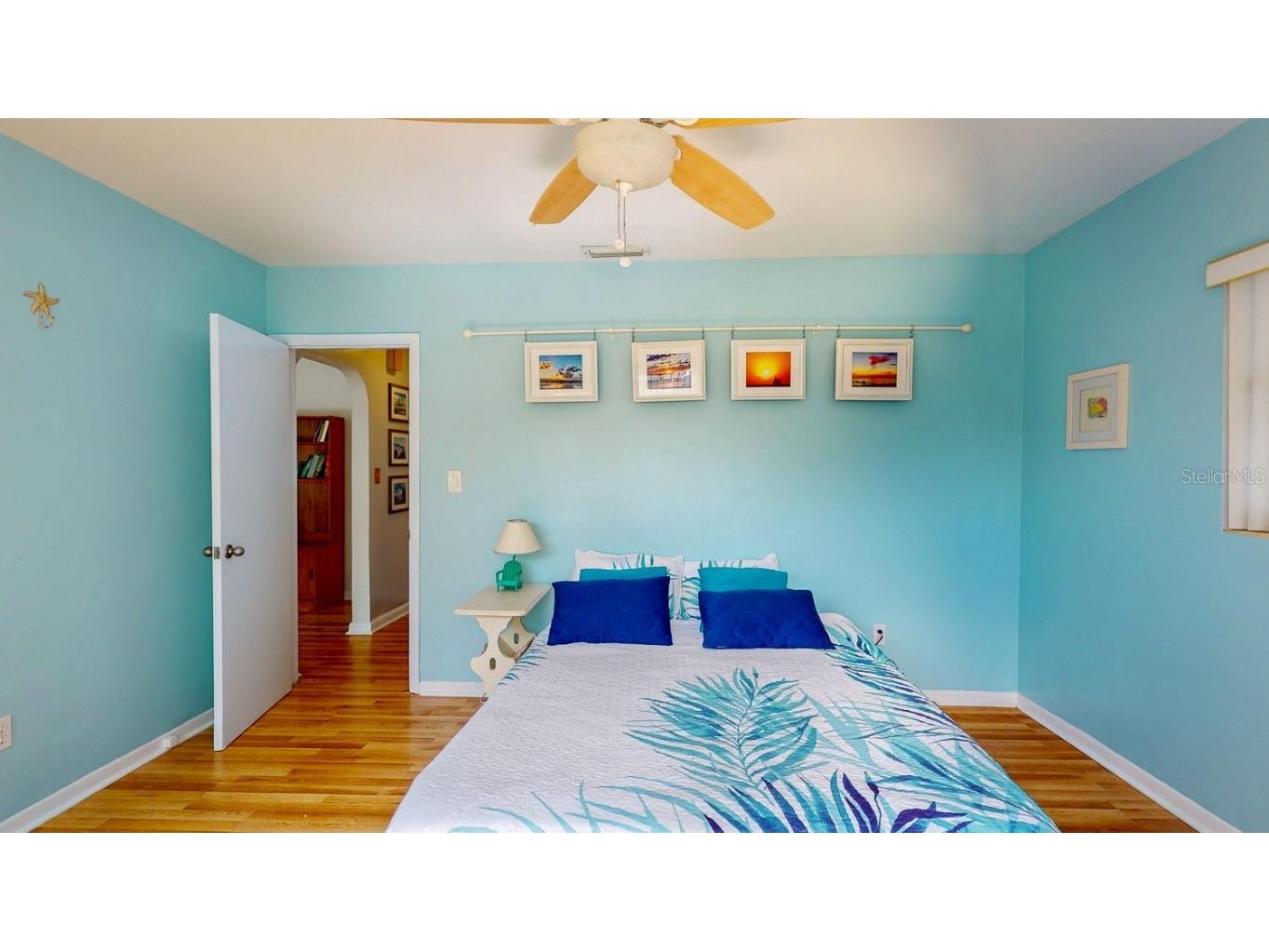 1618 Tuscola Road Clearwater FL 33756 TB8444403 image36