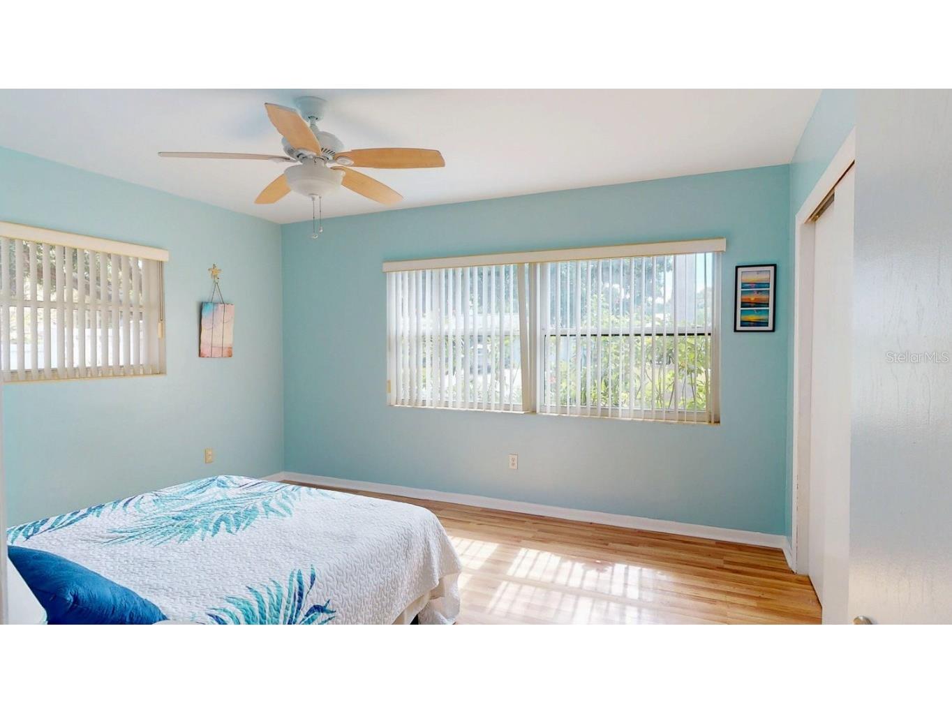 1618 Tuscola Road Clearwater FL 33756 TB8444403 image37