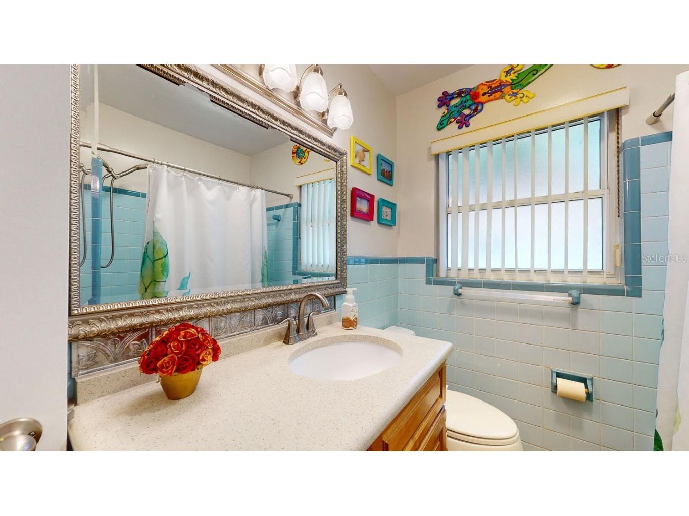 1618 Tuscola Road Clearwater FL 33756 TB8444403 image38