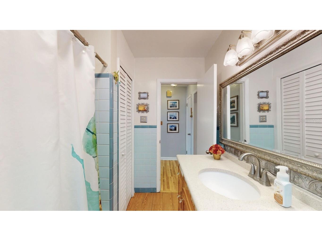 1618 Tuscola Road Clearwater FL 33756 TB8444403 image39