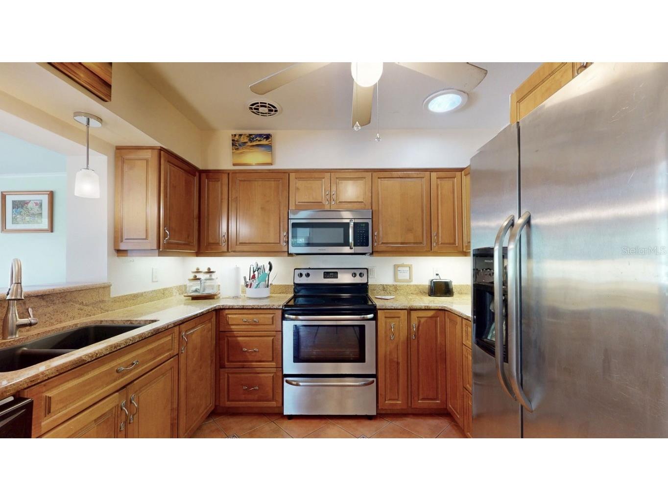 1618 Tuscola Road Clearwater FL 33756 TB8444403 image4