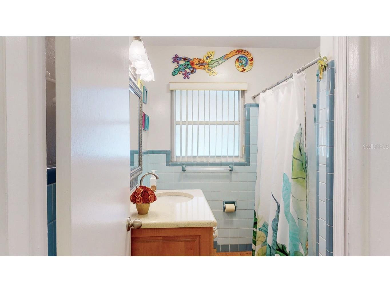 1618 Tuscola Road Clearwater FL 33756 TB8444403 image40