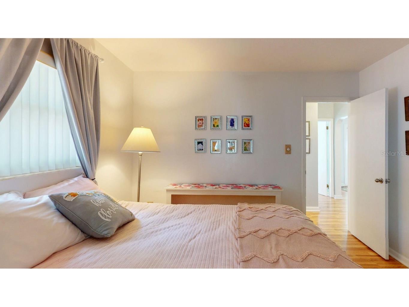 1618 Tuscola Road Clearwater FL 33756 TB8444403 image41