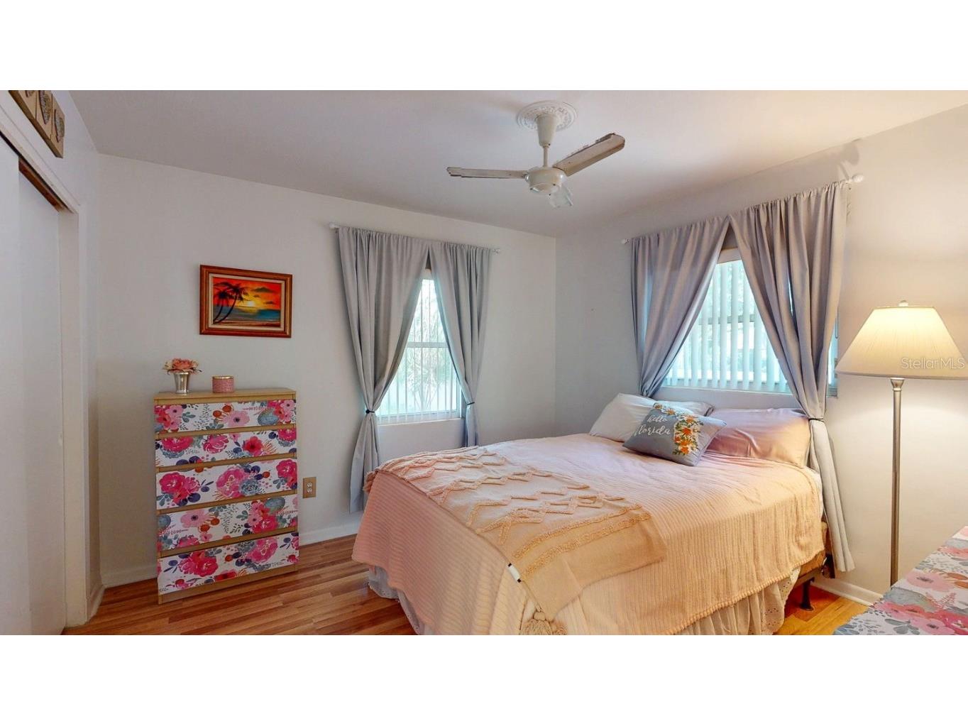 1618 Tuscola Road Clearwater FL 33756 TB8444403 image42