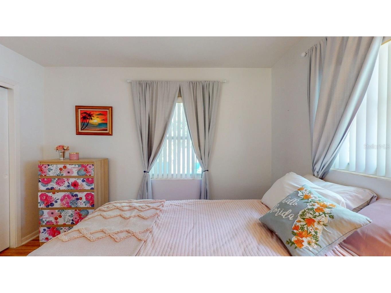 1618 Tuscola Road Clearwater FL 33756 TB8444403 image43