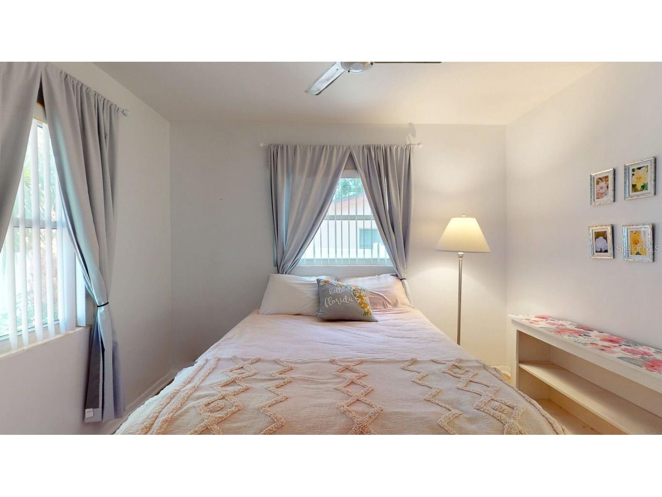 1618 Tuscola Road Clearwater FL 33756 TB8444403 image44