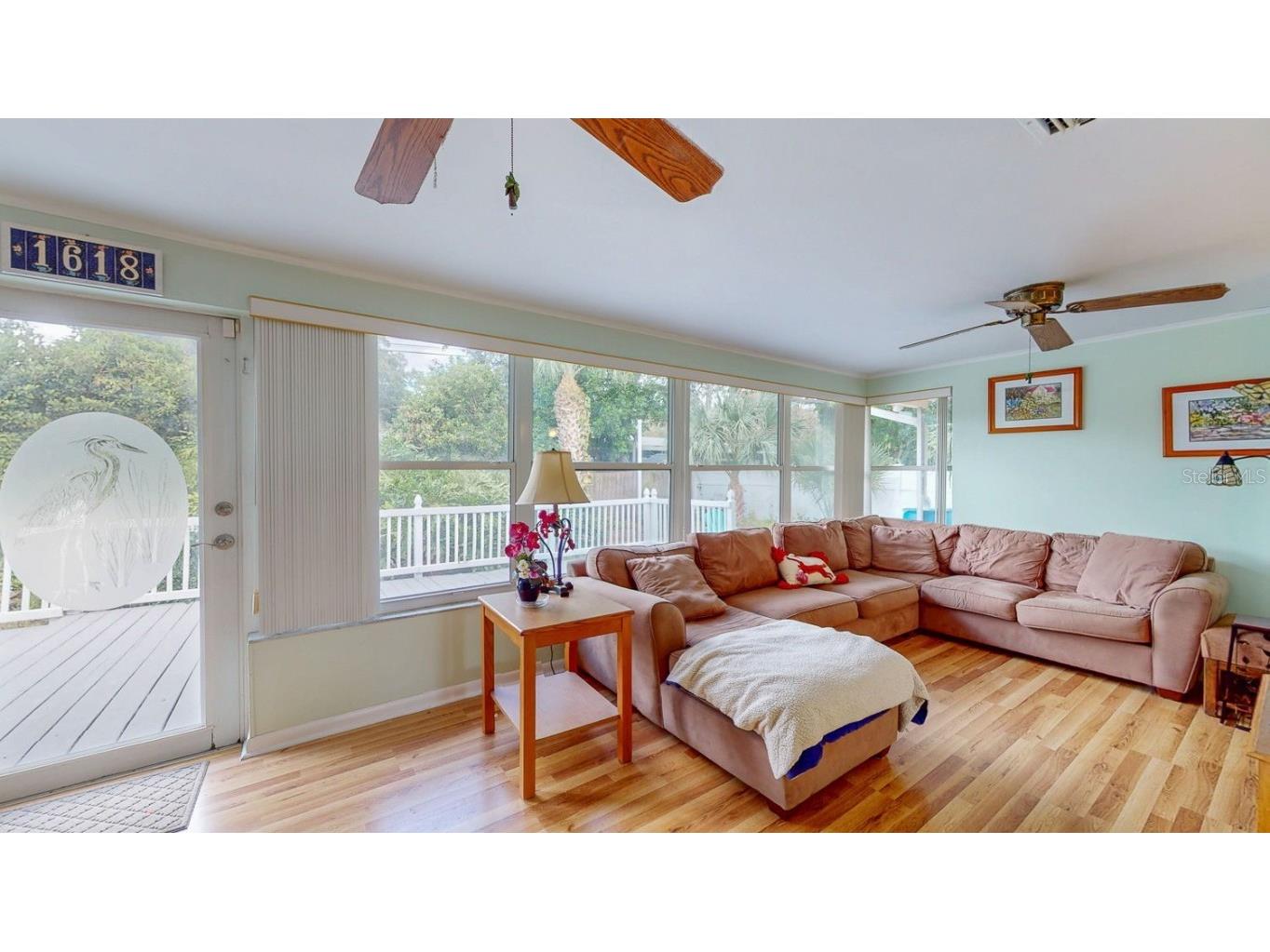 1618 Tuscola Road Clearwater FL 33756 TB8444403 image45