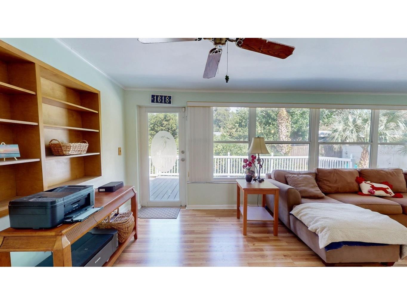 1618 Tuscola Road Clearwater FL 33756 TB8444403 image46