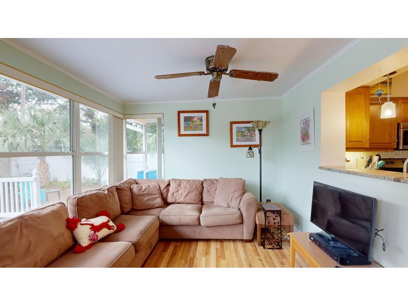 1618 Tuscola Road Clearwater FL 33756 TB8444403 image47