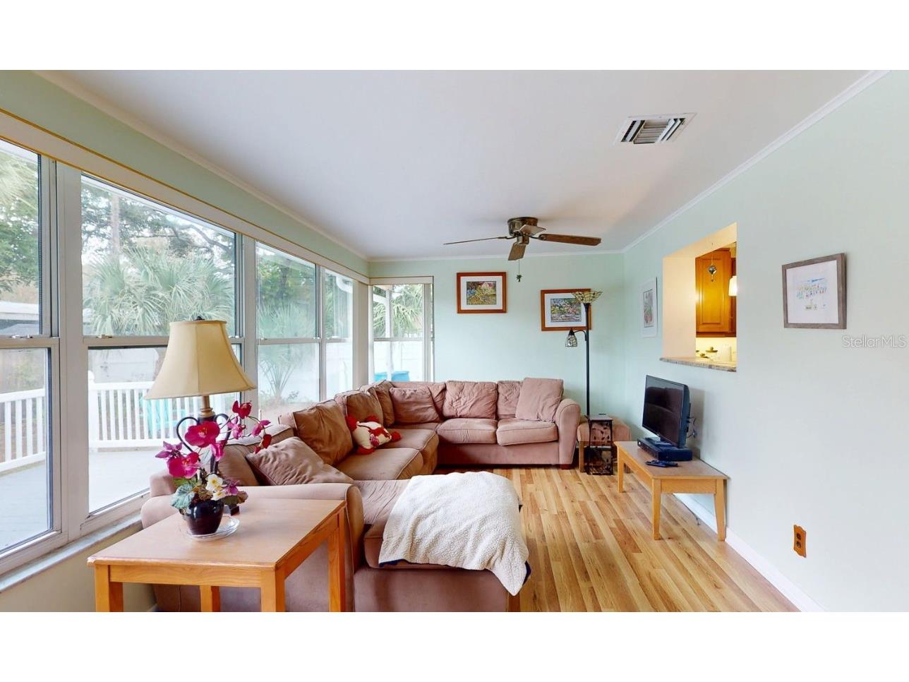 1618 Tuscola Road Clearwater FL 33756 TB8444403 image48