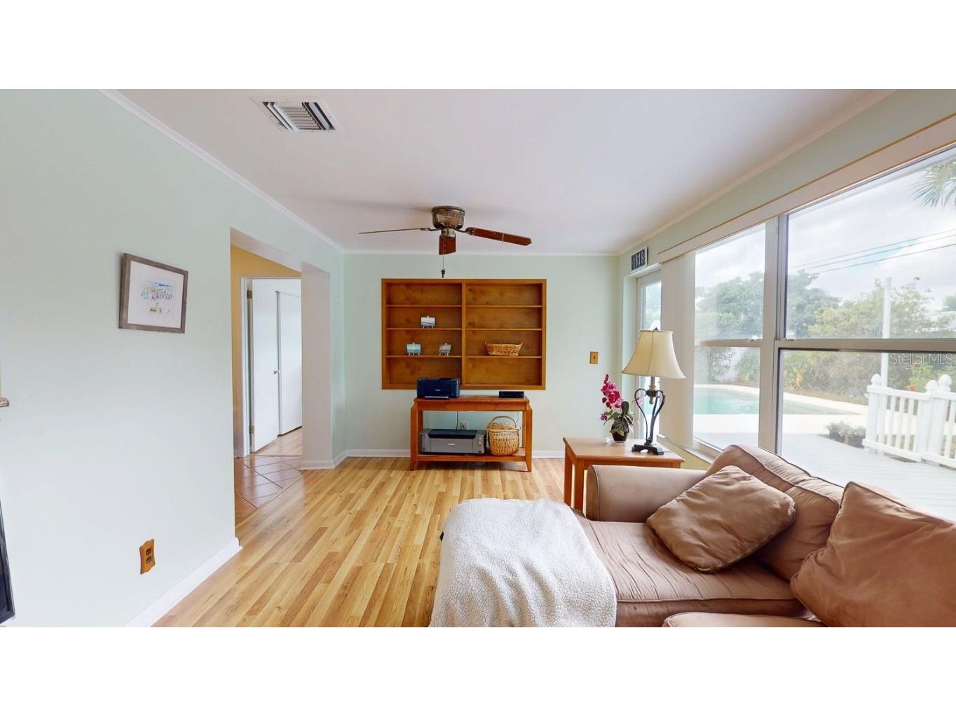 1618 Tuscola Road Clearwater FL 33756 TB8444403 image49