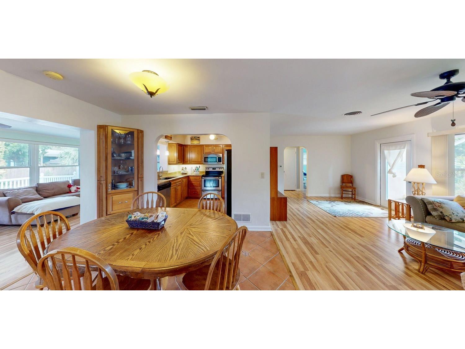 1618 Tuscola Road Clearwater FL 33756 TB8444403 image5