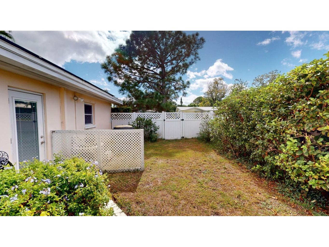 1618 Tuscola Road Clearwater FL 33756 TB8444403 image50