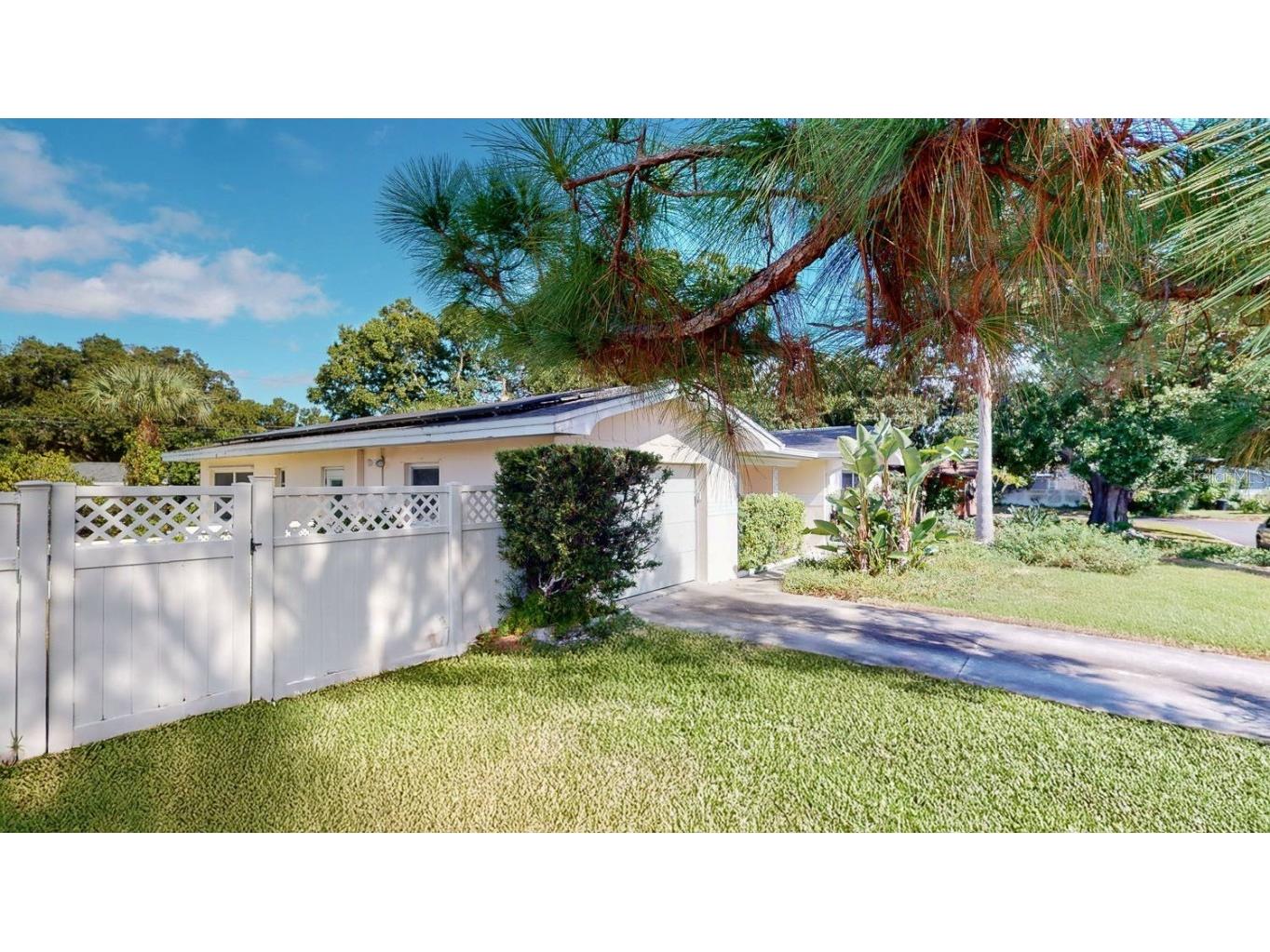 1618 Tuscola Road Clearwater FL 33756 TB8444403 image51