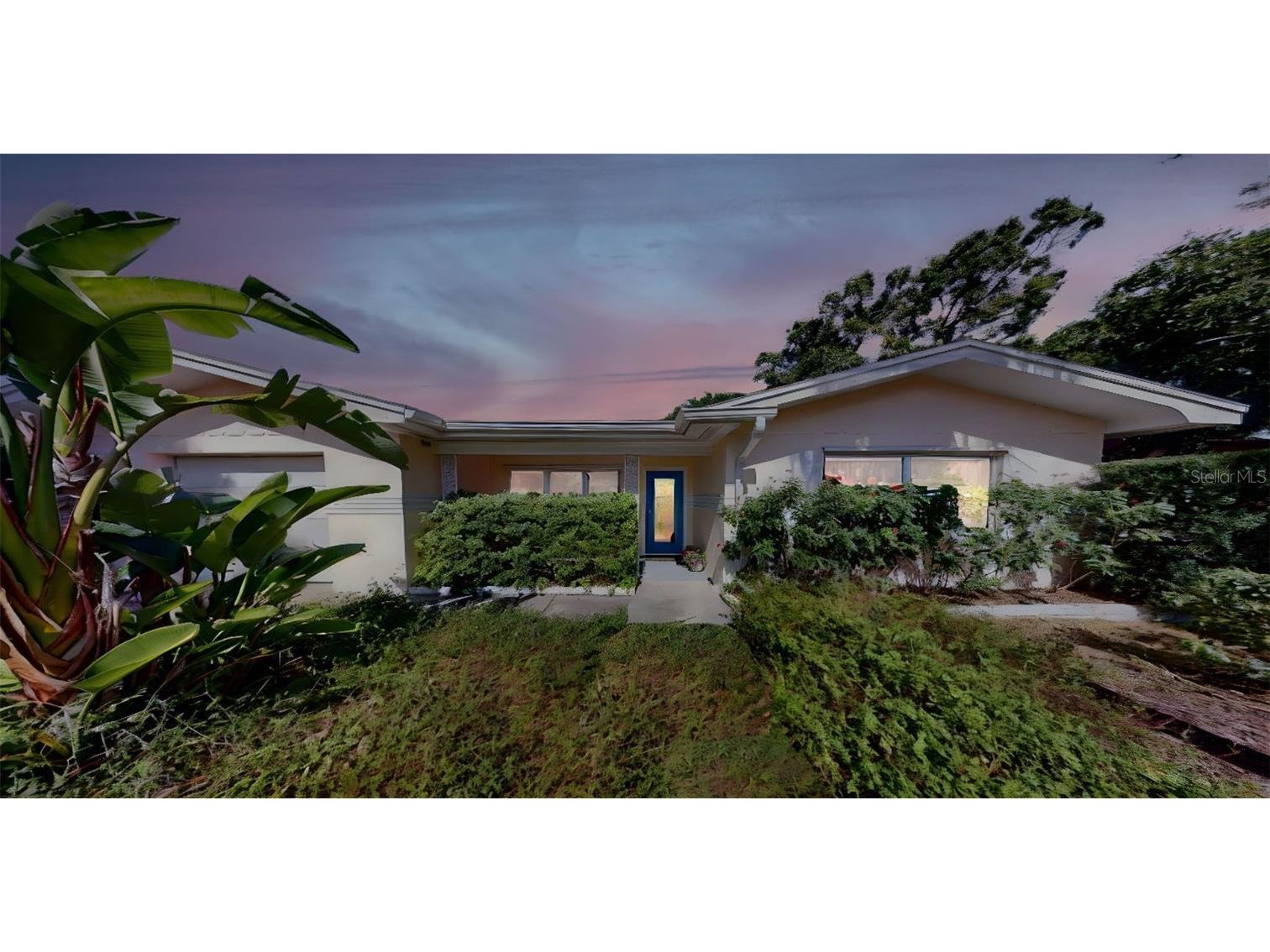 1618 Tuscola Road Clearwater FL 33756 TB8444403 image52