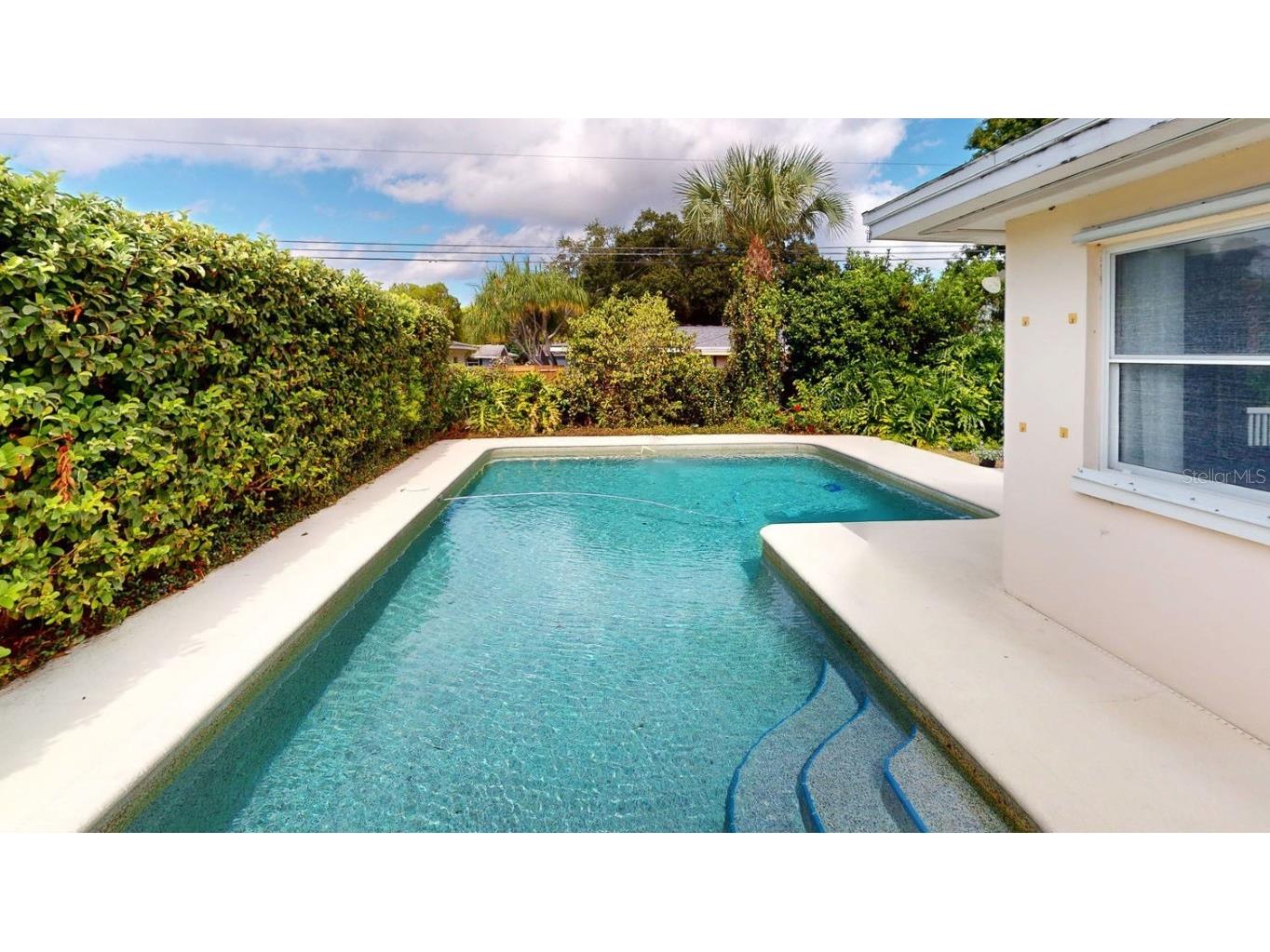 1618 Tuscola Road Clearwater FL 33756 TB8444403 image54