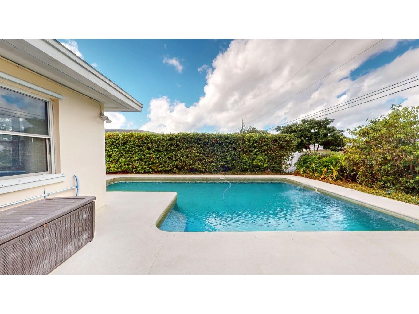 1618 Tuscola Road Clearwater FL 33756 TB8444403 image55