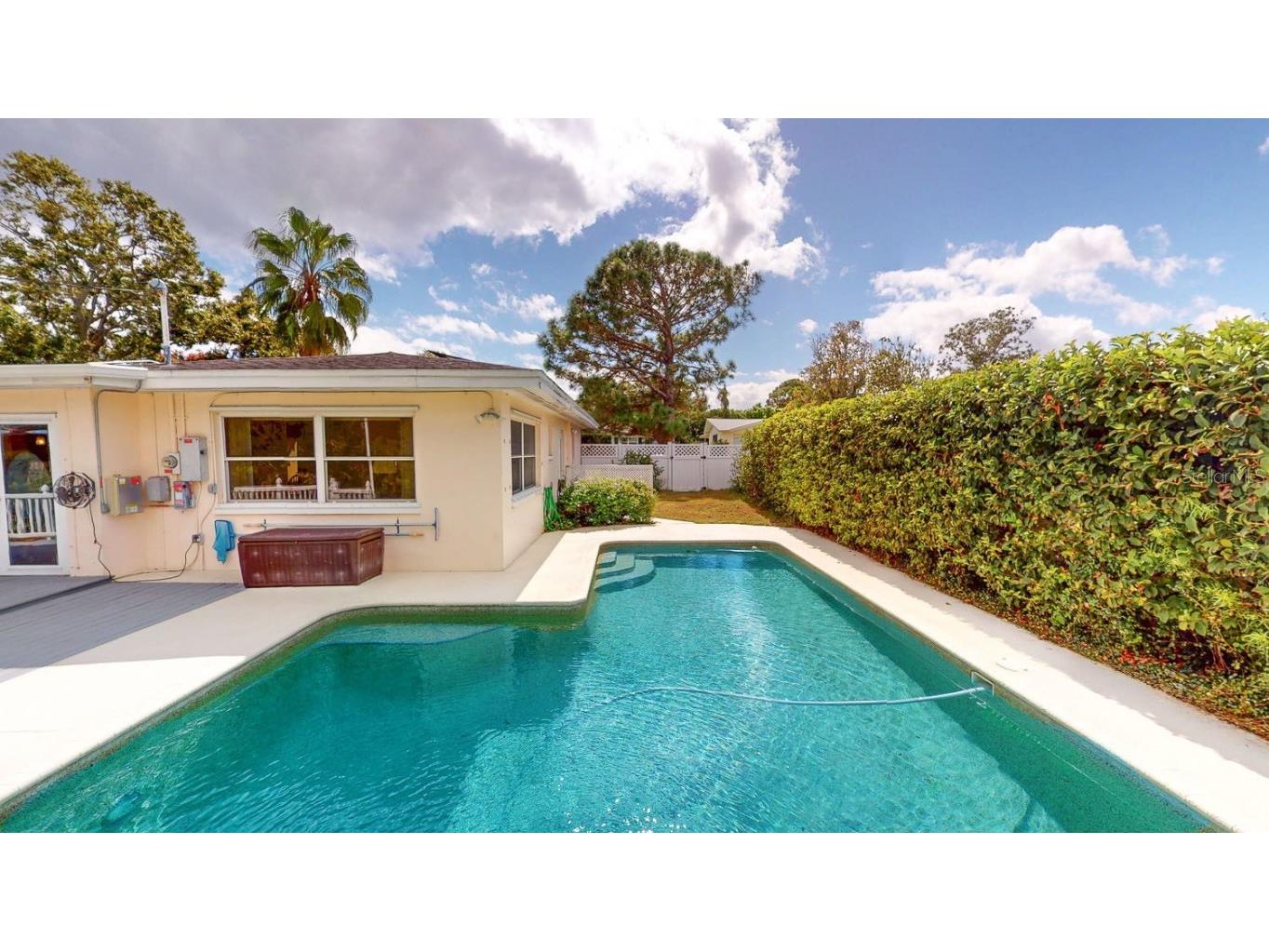 1618 Tuscola Road Clearwater FL 33756 TB8444403 image56