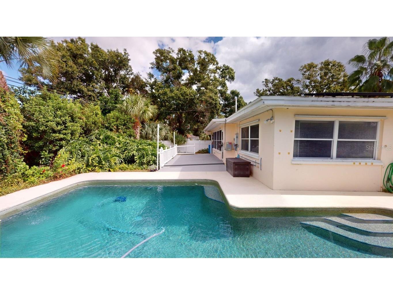 1618 Tuscola Road Clearwater FL 33756 TB8444403 image57