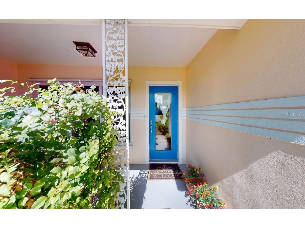 1618 Tuscola Road Clearwater FL 33756 TB8444403 image58