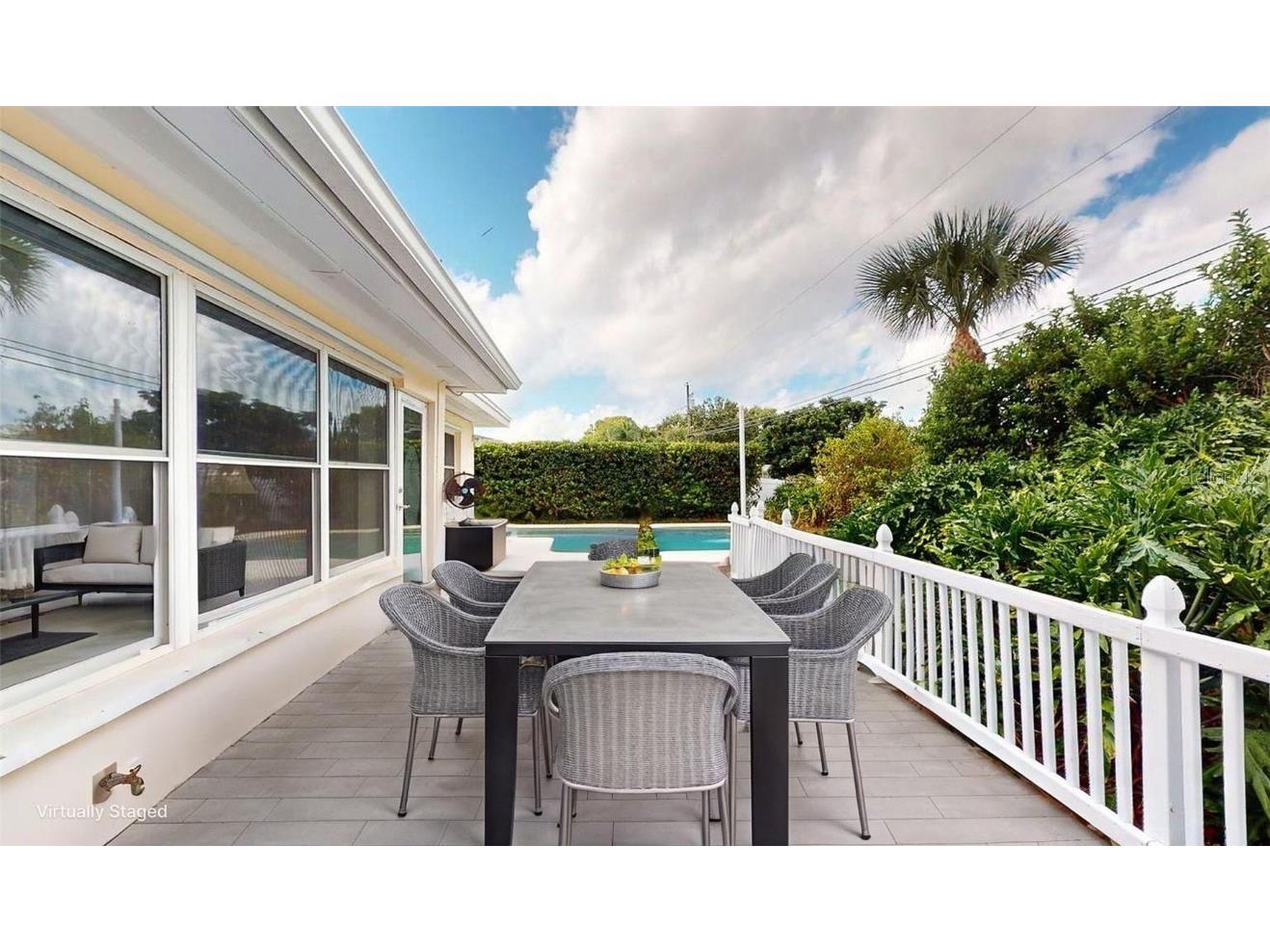 1618 Tuscola Road Clearwater FL 33756 TB8444403 image59