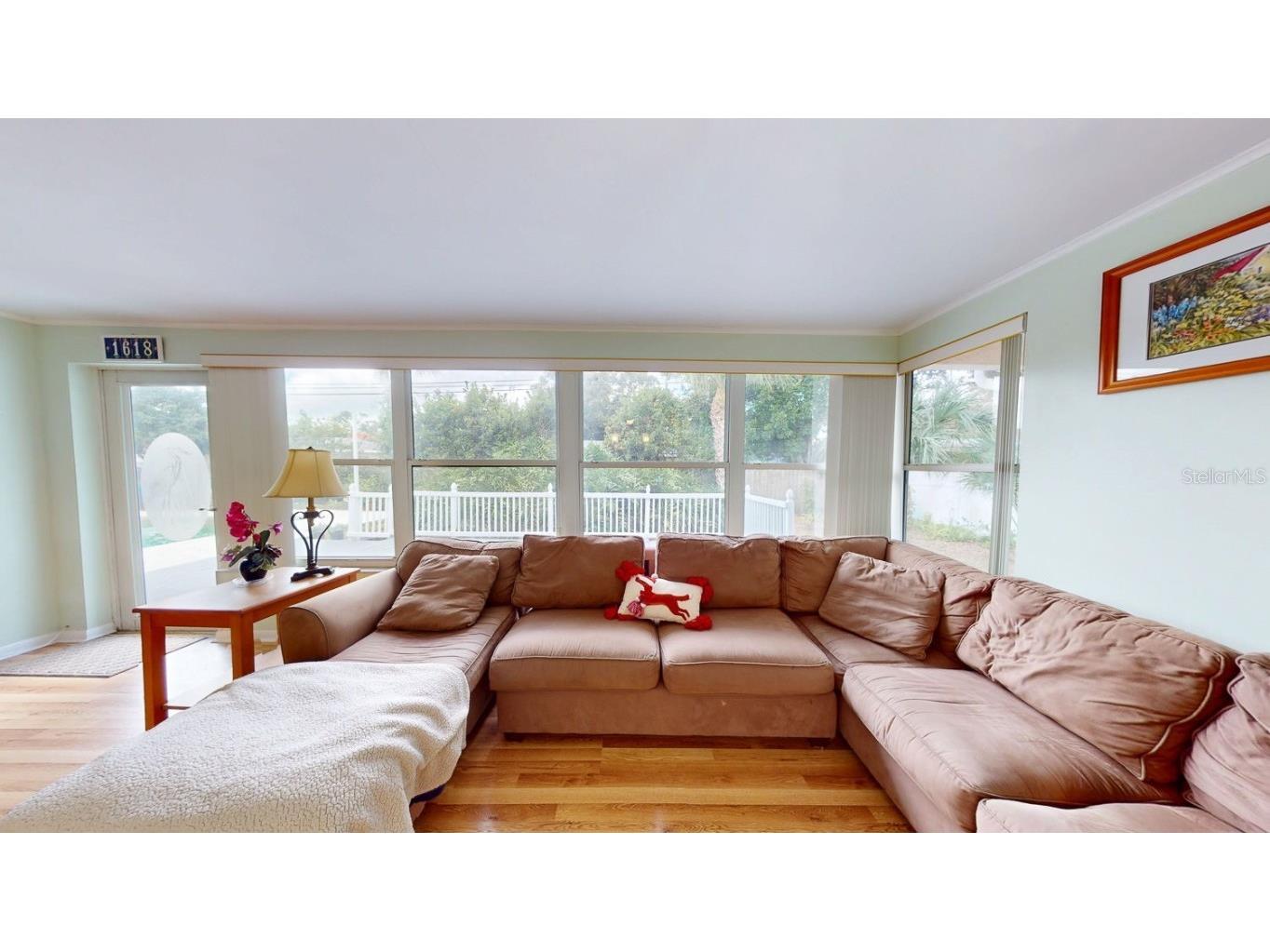 1618 Tuscola Road Clearwater FL 33756 TB8444403 image6