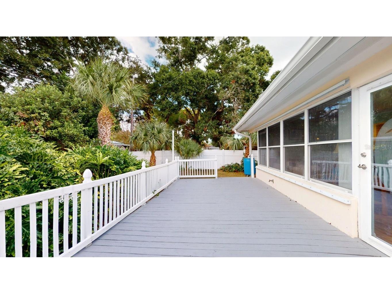 1618 Tuscola Road Clearwater FL 33756 TB8444403 image60