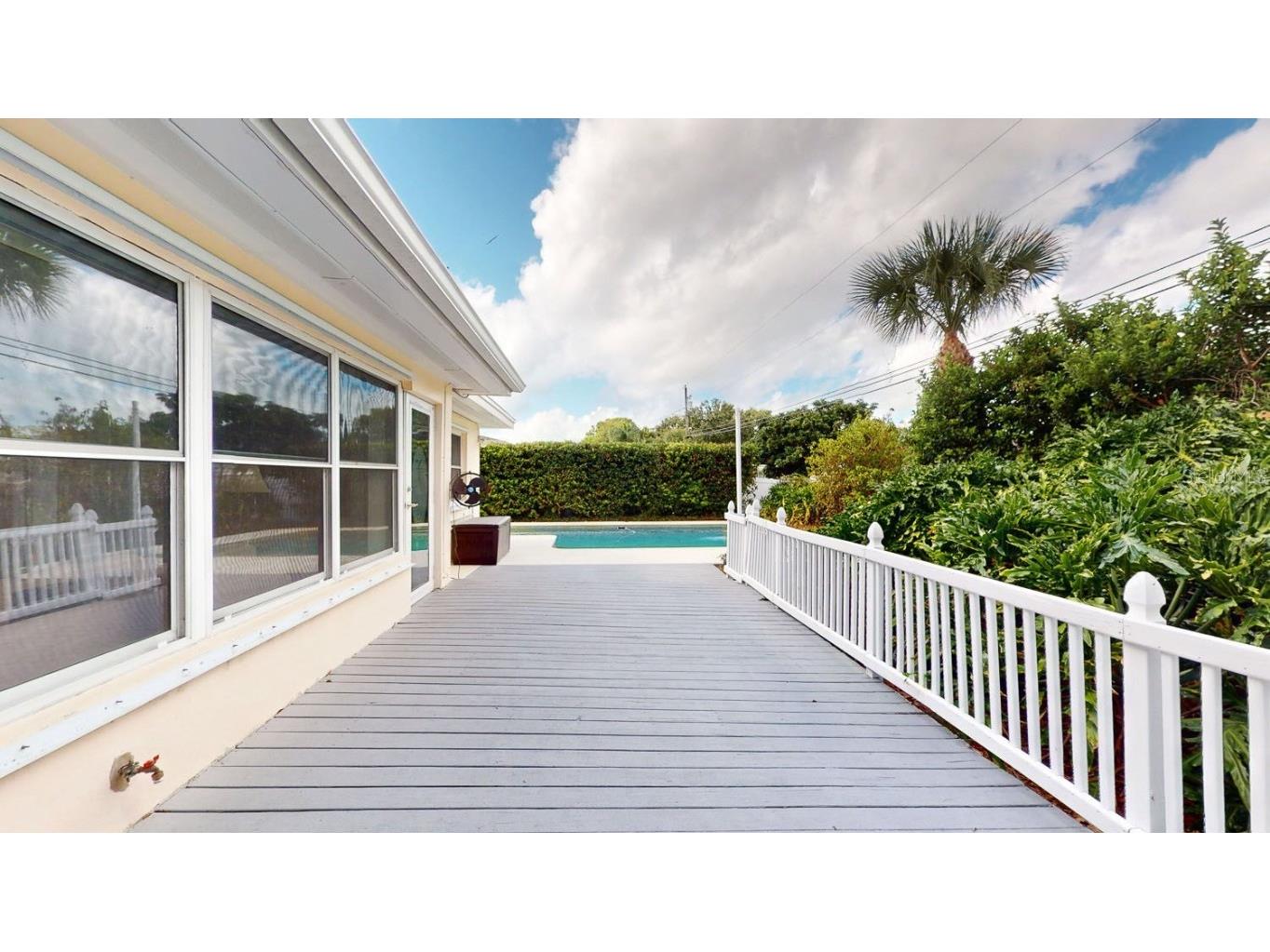 1618 Tuscola Road Clearwater FL 33756 TB8444403 image61