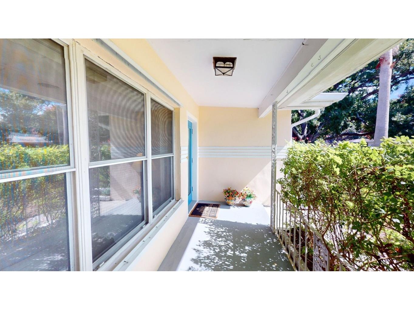 1618 Tuscola Road Clearwater FL 33756 TB8444403 image62