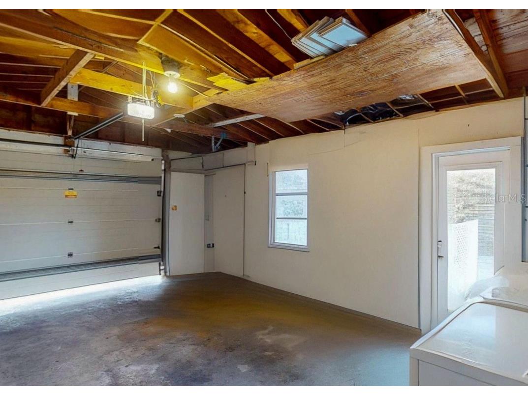 1618 Tuscola Road Clearwater FL 33756 TB8444403 image63