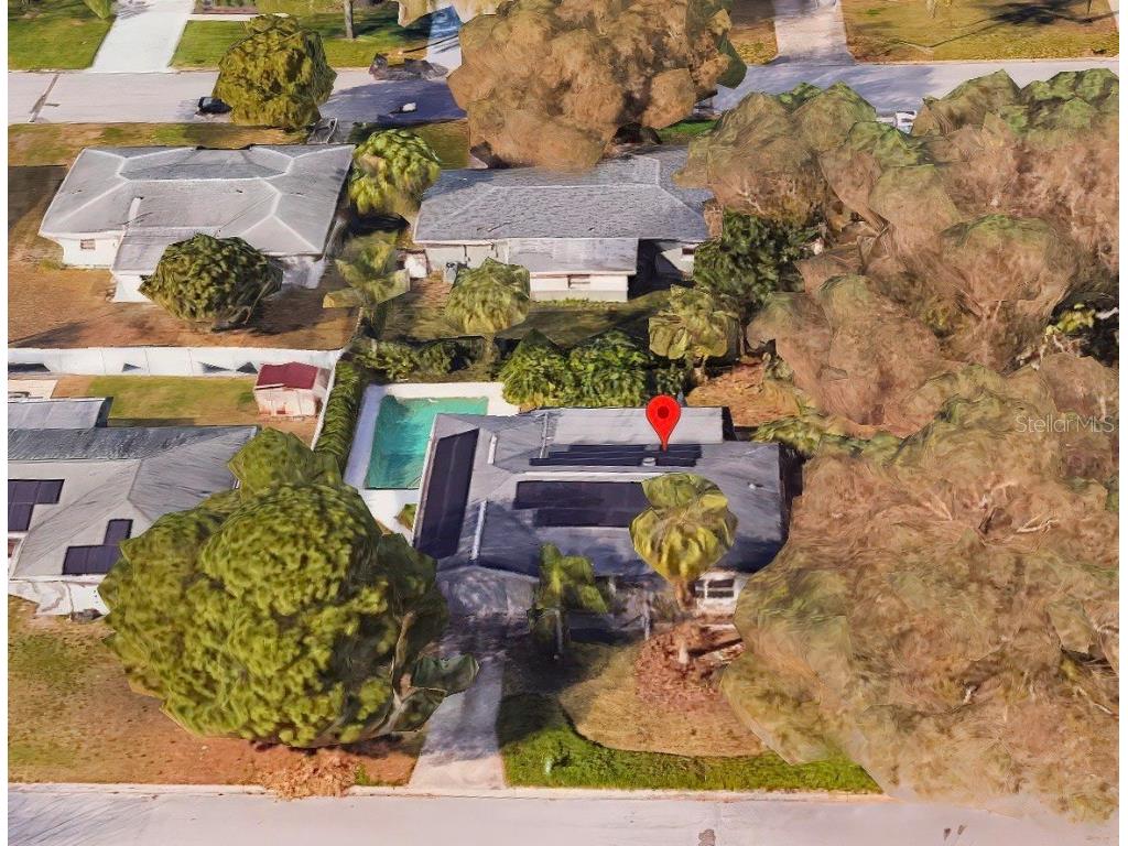 1618 Tuscola Road Clearwater FL 33756 TB8444403 image64