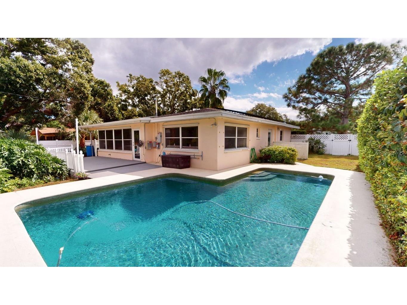 1618 Tuscola Road Clearwater FL 33756 TB8444403 image7