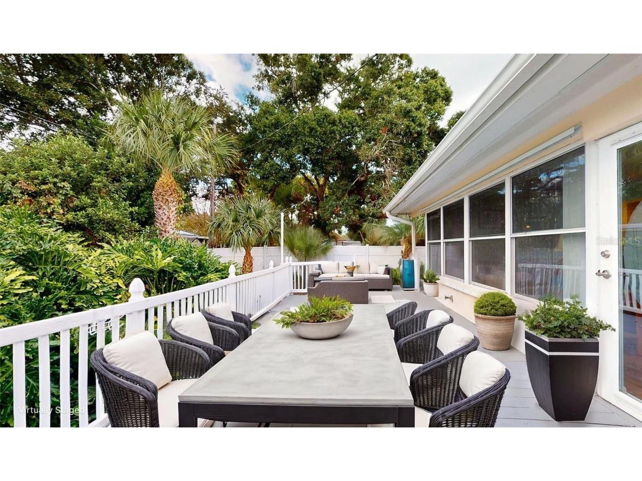 1618 Tuscola Road Clearwater FL 33756 TB8444403 image8