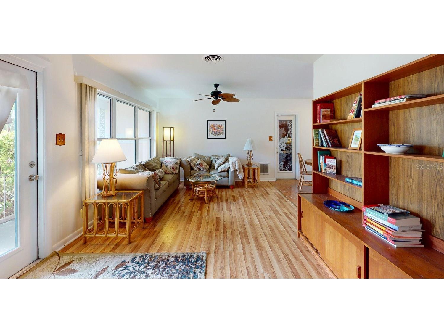 1618 Tuscola Road Clearwater FL 33756 TB8444403 image9